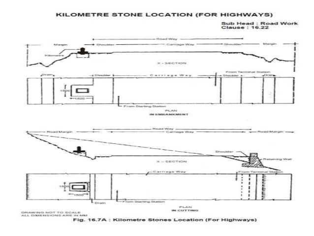 Cpwd Specification 2009 Pdf